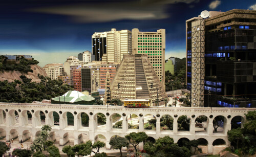 Miniaturwunderland_Miwula_Brasilien_-22.jpg