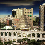 Miniaturwunderland_Miwula_Brasilien_-22