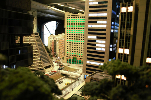 Miniaturwunderland_Miwula_Brasilien_-23.jpg
