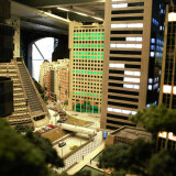 Miniaturwunderland_Miwula_Brasilien_-23