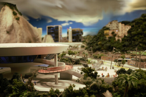 Miniaturwunderland_Miwula_Brasilien_-34.jpg