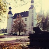 1975-Ahrensburger-Schloss-Hans-Mallek