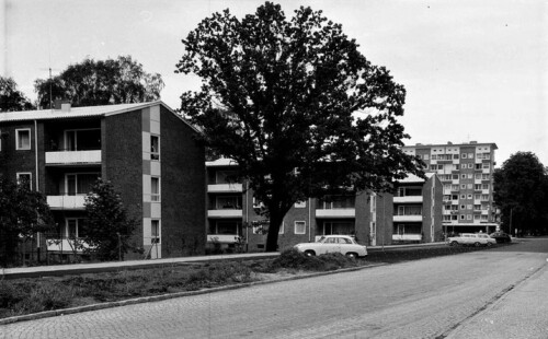 Ahrensburg 1960 (8)