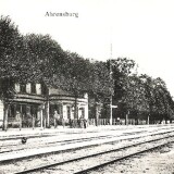 Ahrensburg-Bahnhof-von-der-Gleisseite