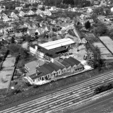 Ahrensburg_Bahnhof_Industriegebiet_an_den_Gleisen_1959-1