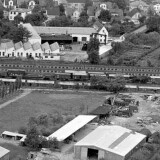 Ahrensburg_Bahnhof_Industriegebiet_an_den_Gleisen_1962_Raimund_Marfels-1