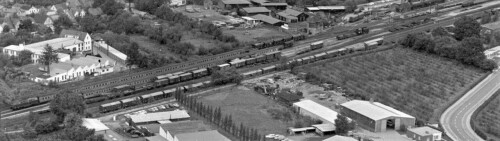 Ahrensburg_Bahnhof_Industriegebiet_an_den_Gleisen_1962_Raimund_Marfels (2)