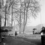 Ahrensburg_Kastanienallee_1975_Schaferweg_Weg-zur-Schule-1