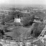 Ahrensburg_Schloss-1960