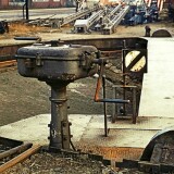 Ahrensburg_alter_Lokschuppen_Drehscheibe_Bahnhof_Kurbel