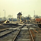 Ahrensburg_alter_Lokschuppen_Drehscheibe_Bahnhof_altes_Stellwerk