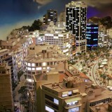 Miniaturwunderland_Miwula_Brasilien_Copa_Cabana_Strand_Rio_De_Janeiro-0---Kopie