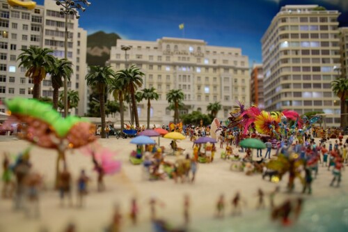 Miniaturwunderland_Miwula_Brasilien_Copa_Cabana_Strand_Rio_De_Janeiro-11.jpg