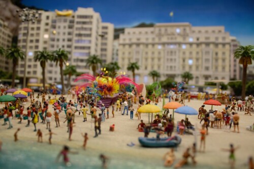 Miniaturwunderland_Miwula_Brasilien_Copa_Cabana_Strand_Rio_De_Janeiro-12.jpg