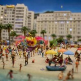 Miniaturwunderland_Miwula_Brasilien_Copa_Cabana_Strand_Rio_De_Janeiro-12