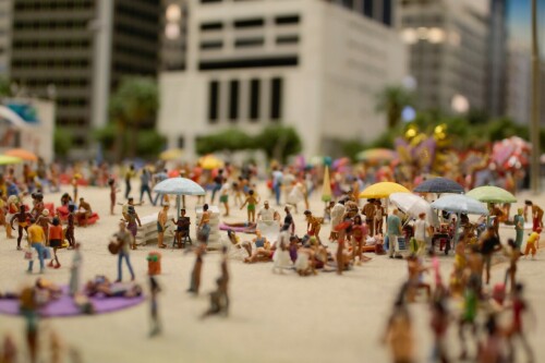 Miniaturwunderland_Miwula_Brasilien_Copa_Cabana_Strand_Rio_De_Janeiro-4.jpg