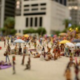 Miniaturwunderland_Miwula_Brasilien_Copa_Cabana_Strand_Rio_De_Janeiro-4