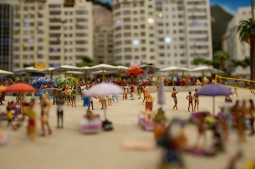 Miniaturwunderland_Miwula_Brasilien_Copa_Cabana_Strand_Rio_De_Janeiro-7.jpg
