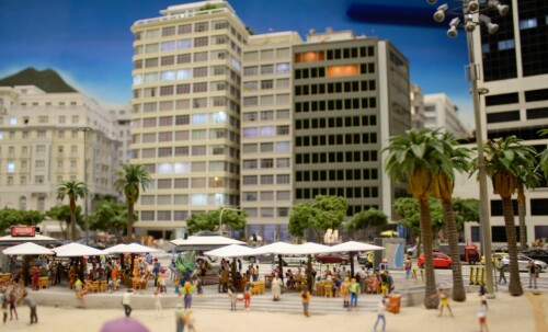 Miniaturwunderland_Miwula_Brasilien_Copa_Cabana_Strand_Rio_De_Janeiro-9.jpg