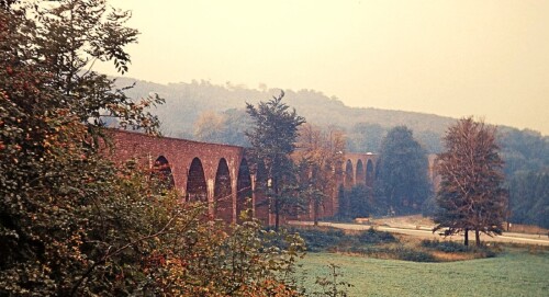 a Stadthagen Bahnhof 1967 VT 11.1 VT 91 DEGA 1 RStE Rinteln Stadthagener Eisenbahn TCDD MT 5 (4)
