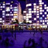 202207-MiWuLa-Rio-bei-Nacht-11