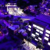 202207-MiWuLa-Rio-bei-Nacht-15