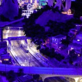 202207-MiWuLa-Rio-bei-Nacht-17