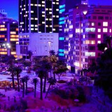 202207-MiWuLa-Rio-bei-Nacht-6