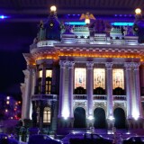 202207-MiWuLa-Rio-bei-Nacht-d-3