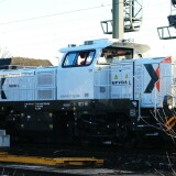 MAK_1700_Nexrail_Schwarzenbek_Bau_Bahnsteigdach_20241130-2