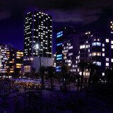 Miniaturwunderland_Miwula_Brasilien_-26