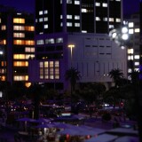 Miniaturwunderland_Miwula_Brasilien_-27