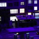 Miniaturwunderland_Miwula_Brasilien_-30