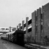 Ahrensburg-1985-Bahnhof-d