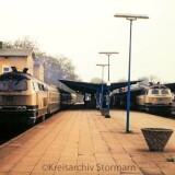 Ahrensburg-1987-V200-Br-220-DoSto-2