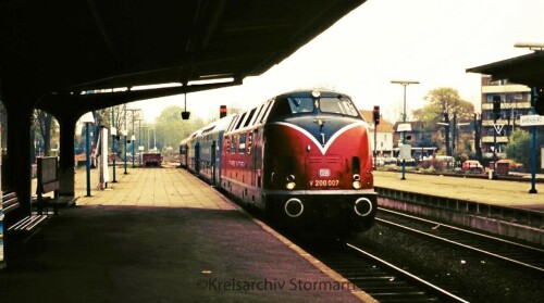 Ahrensburg 1987 V200 Br 220 DoSto (3)
