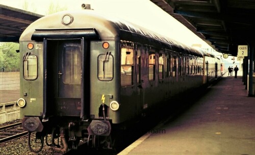 Ahrensburg 1987 V200 Br 220 DoSto (4)