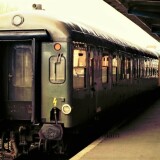 Ahrensburg-1987-V200-Br-220-DoSto-4