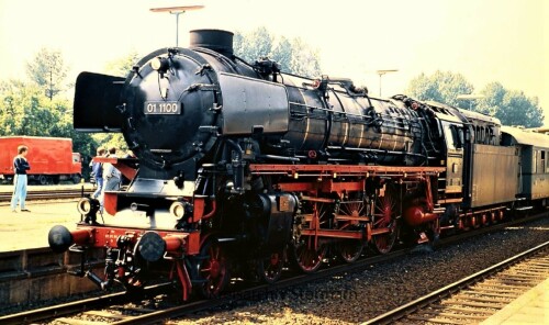 Ahrensburg 1988 IVA BR 01 1100 (1)