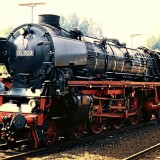 Ahrensburg-1988-IVA-BR-01-1100-1