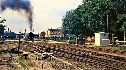 Ahrensburg 1988 IVA BR 01 1100 (2)
