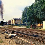 Ahrensburg-1988-IVA-BR-01-1100-2