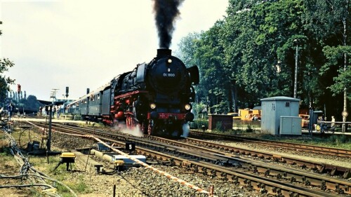 Ahrensburg 1988 IVA BR 01 1100 (3)