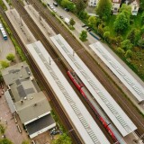 Ahrensburg-2021-Bahnhof-2