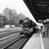 BR_050_3688_AhrensburgBahnhof_Sonderzug_Alex_Sulanke_1998-2