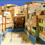 202207-MiWuLa-Rio-103-2