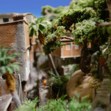 202207-MiWuLa-Rio-104-2