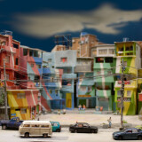 202207-MiWuLa-Rio-134-2