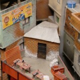 202207-MiWuLa-Rio-135-2