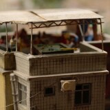 202207-MiWuLa-Rio-67-2